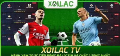 Cập nhật trực tiếp Euro: Xem mọi trận đấu trên Xoilac Tv-ttbd-euro.wiki