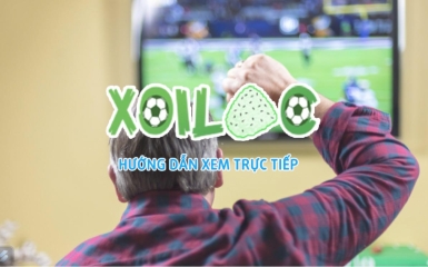 Xoilac-euro-k-cong.lat - Trang trực tiếp euro tốc độ cao, chất lượng siêu đỉnh